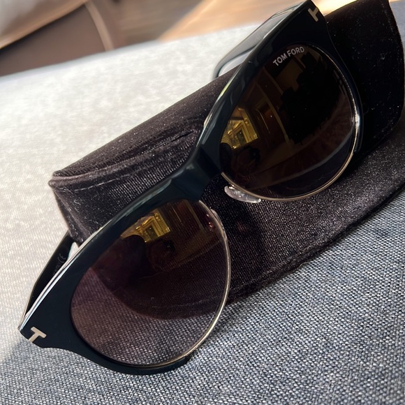 Tom Ford authentic - Picture 4 of 10